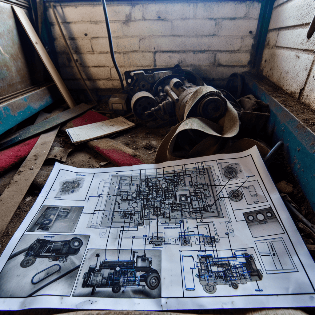 Evidence 1775387007 1 27051 1775387009