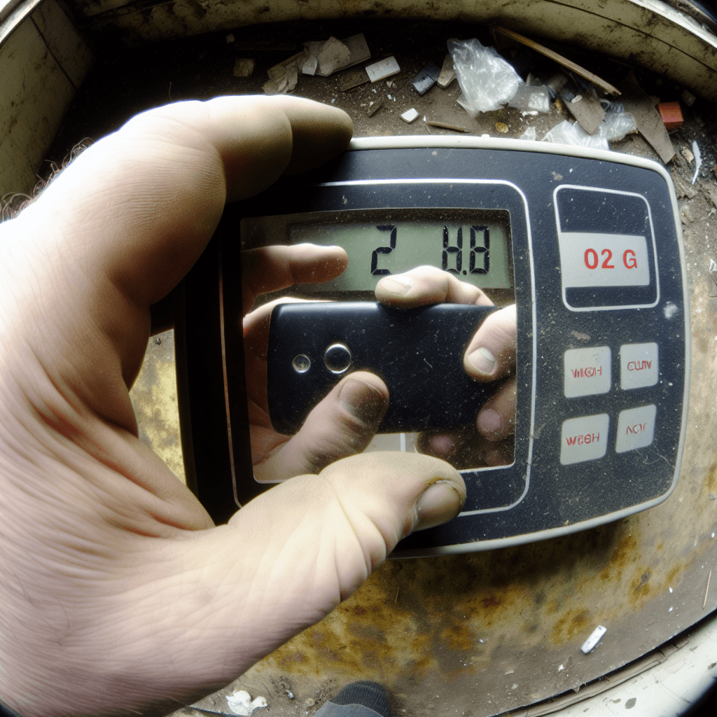 Evidence 1775387720 0 27062 1775387722