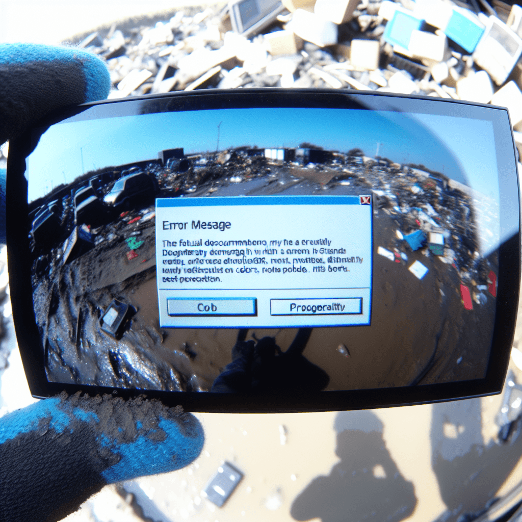 Evidence 1775387738 0 27063 1775387740