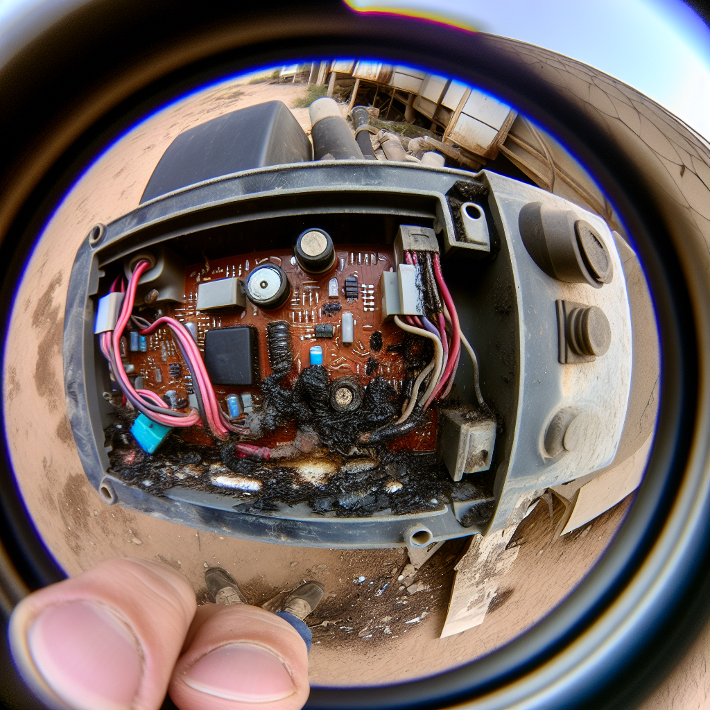 Evidence 1775387742 0 27062 1775387744