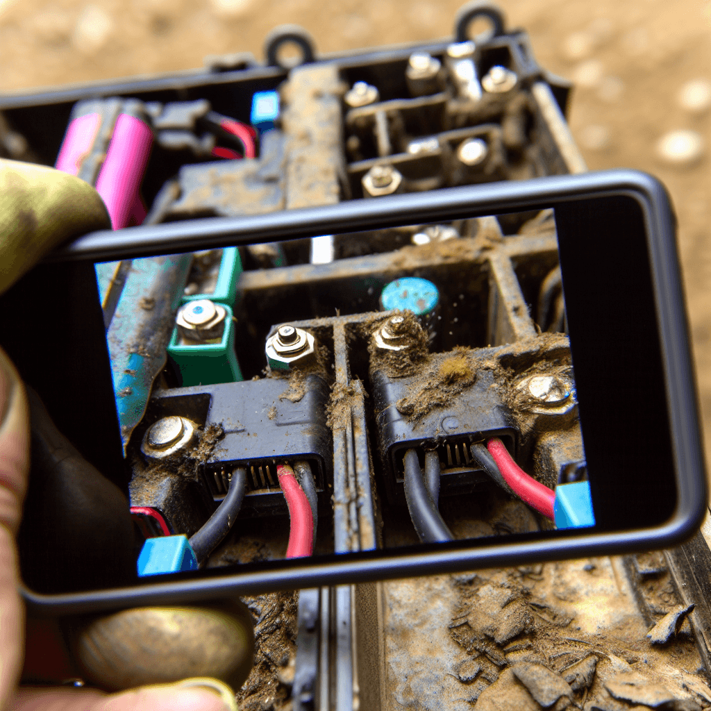 Evidence 1775387756 1 27062 1775387758