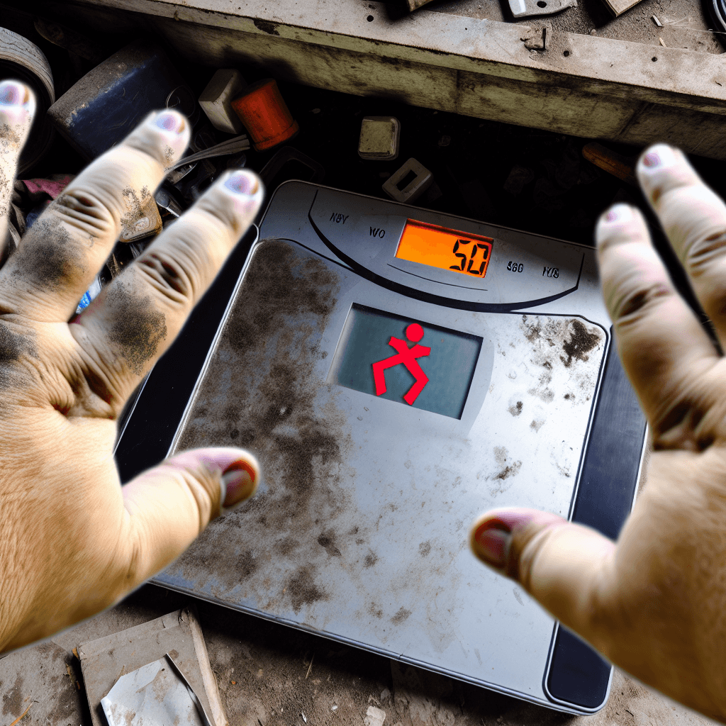 Evidence 1775387762 0 27063 1775387764