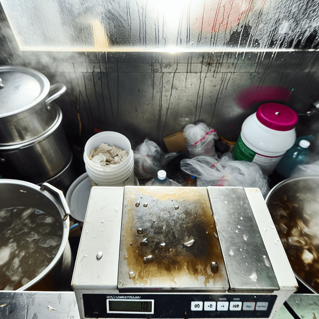 Evidence 1775387779 0 27062 1775387782