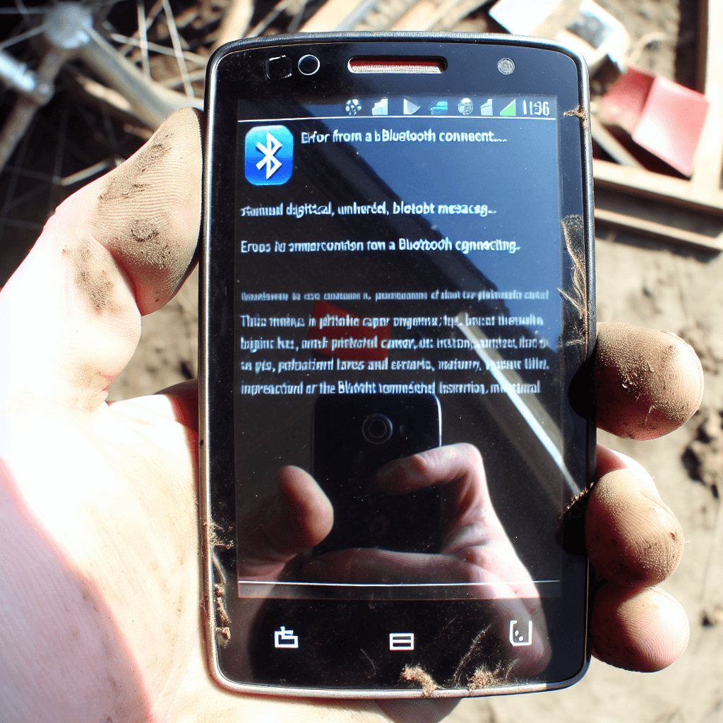 Evidence 1775387783 1 27063 1775387785