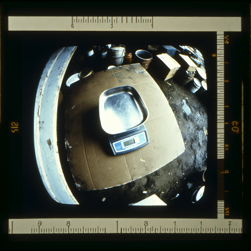 Evidence 1775387793 1 27062 1775387795