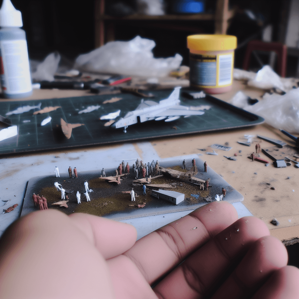 Evidence 1775387810 0 27063 1775387812