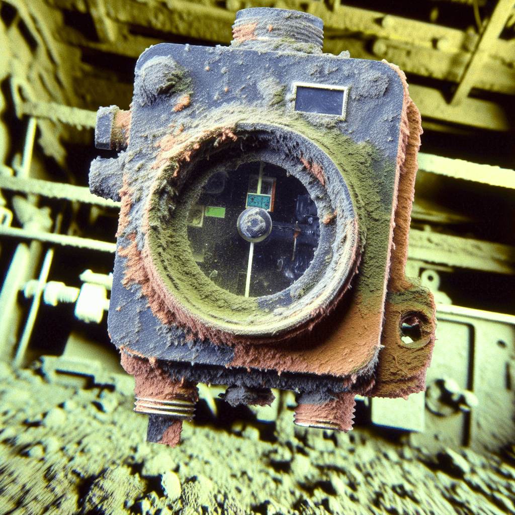 Evidence 1775387815 0 27062 1775387817