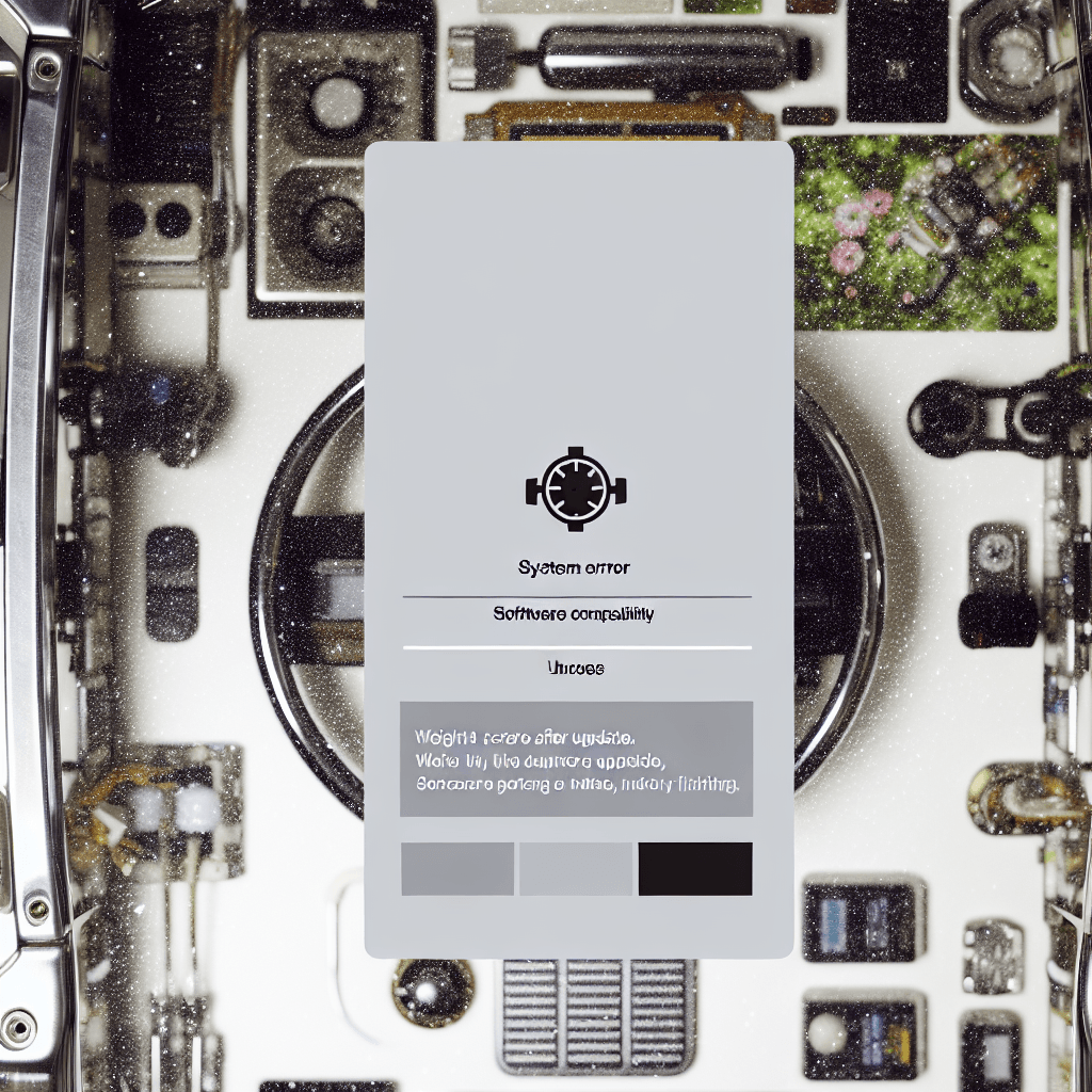 Evidence 1775387839 0 27063 1775387841