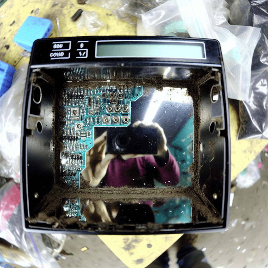 Evidence 1775387840 0 27062 1775387842