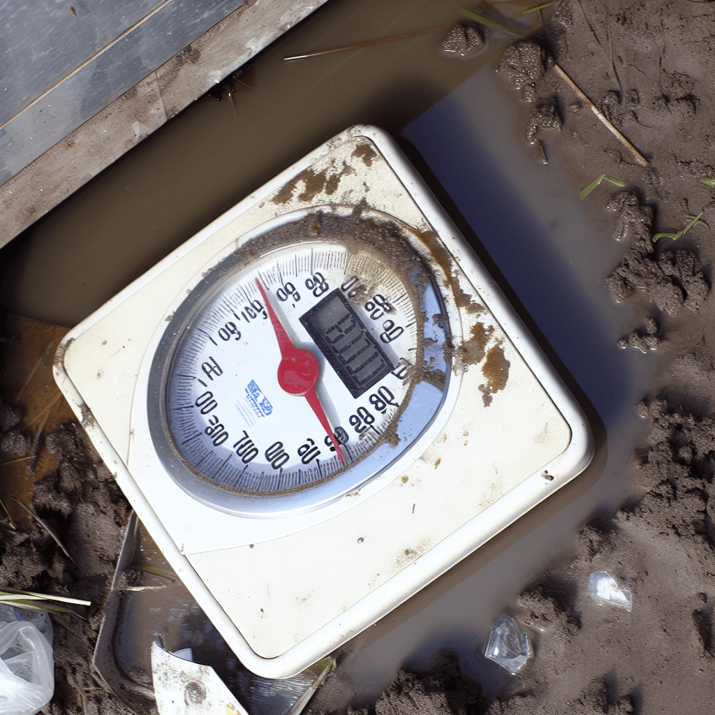 Evidence 1775387862 0 27062 1775387864