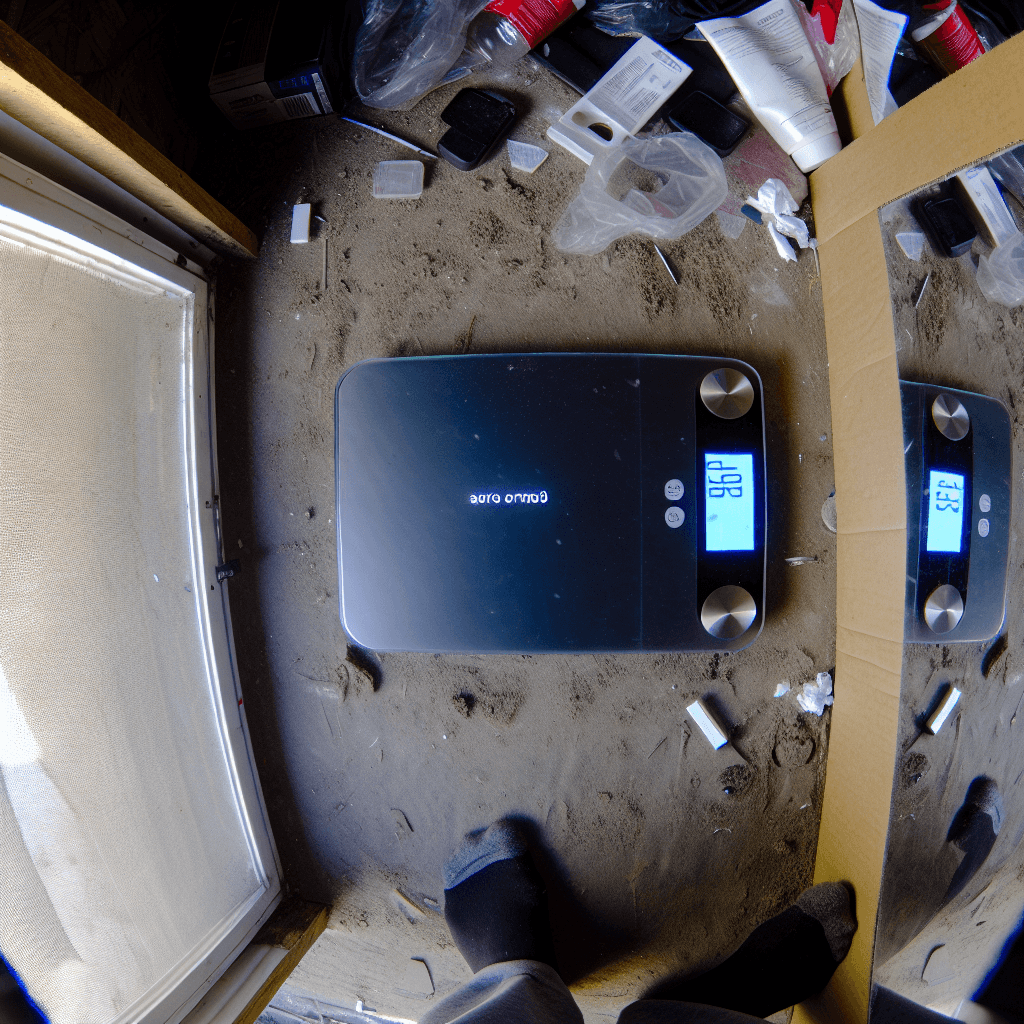 Evidence 1775387863 0 27063 1775387865