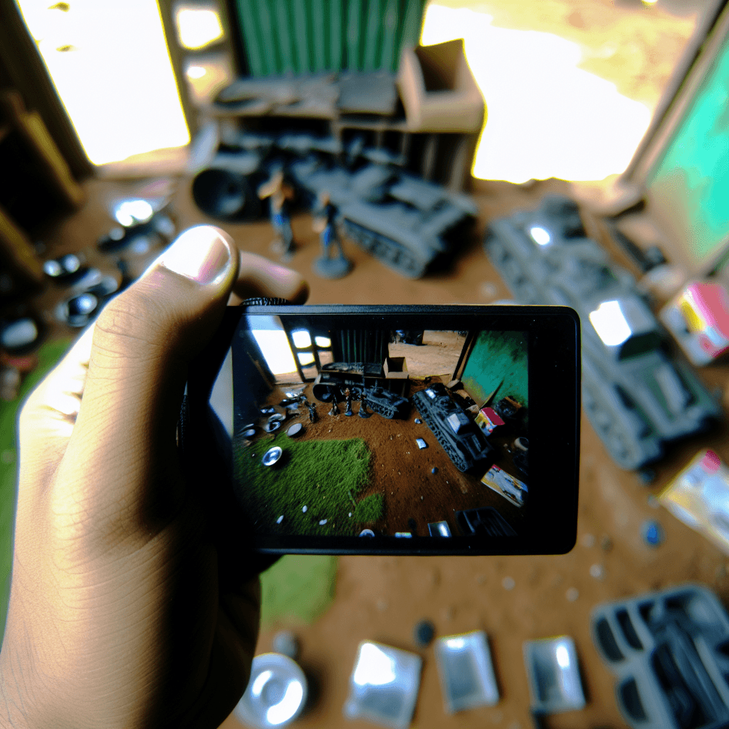 Evidence 1775387886 0 27063 1775387888