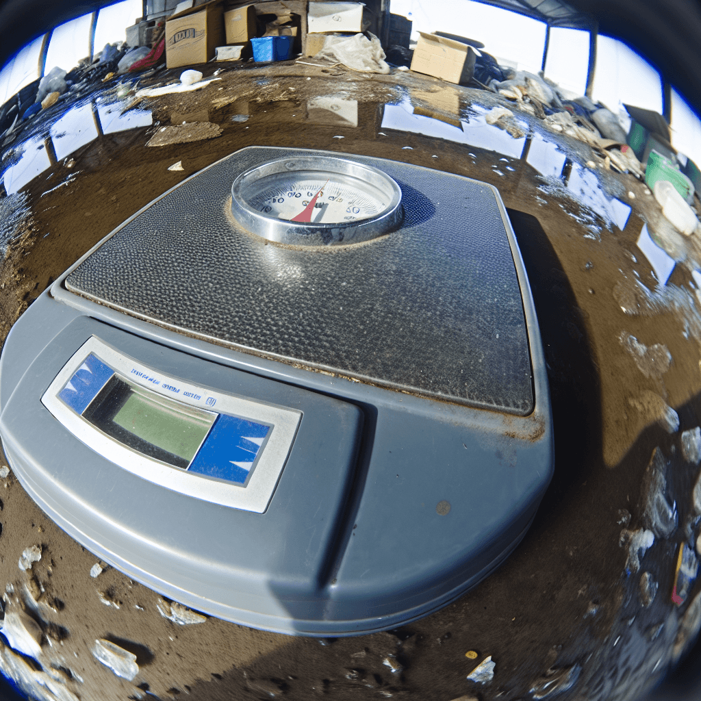 Evidence 1775388651 0 27083 1775388654