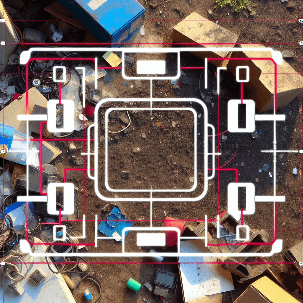 Evidence 1775388677 0 27083 1775388679