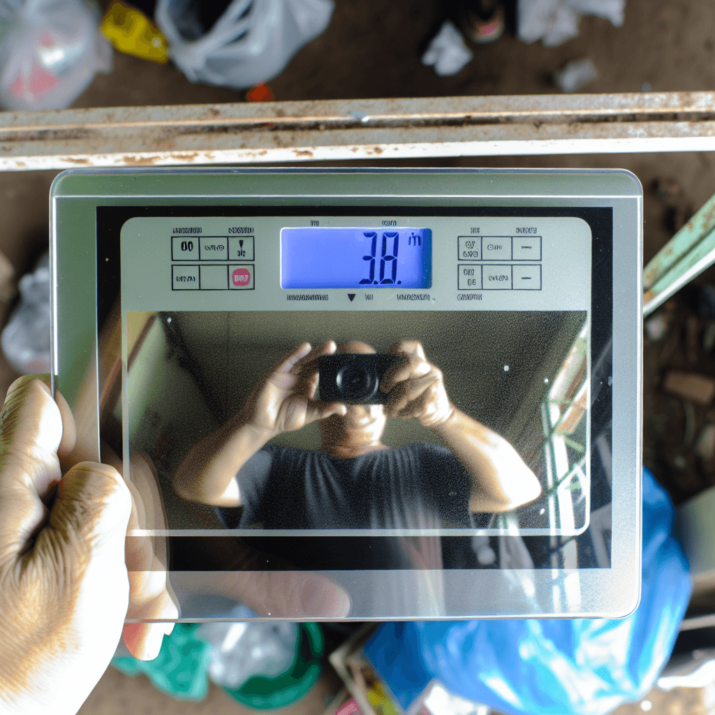 Evidence 1775388701 0 27083 1775388703