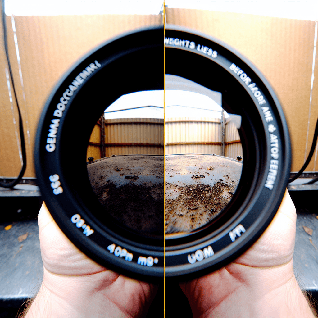 Evidence 1775388727 0 27083 1775388729