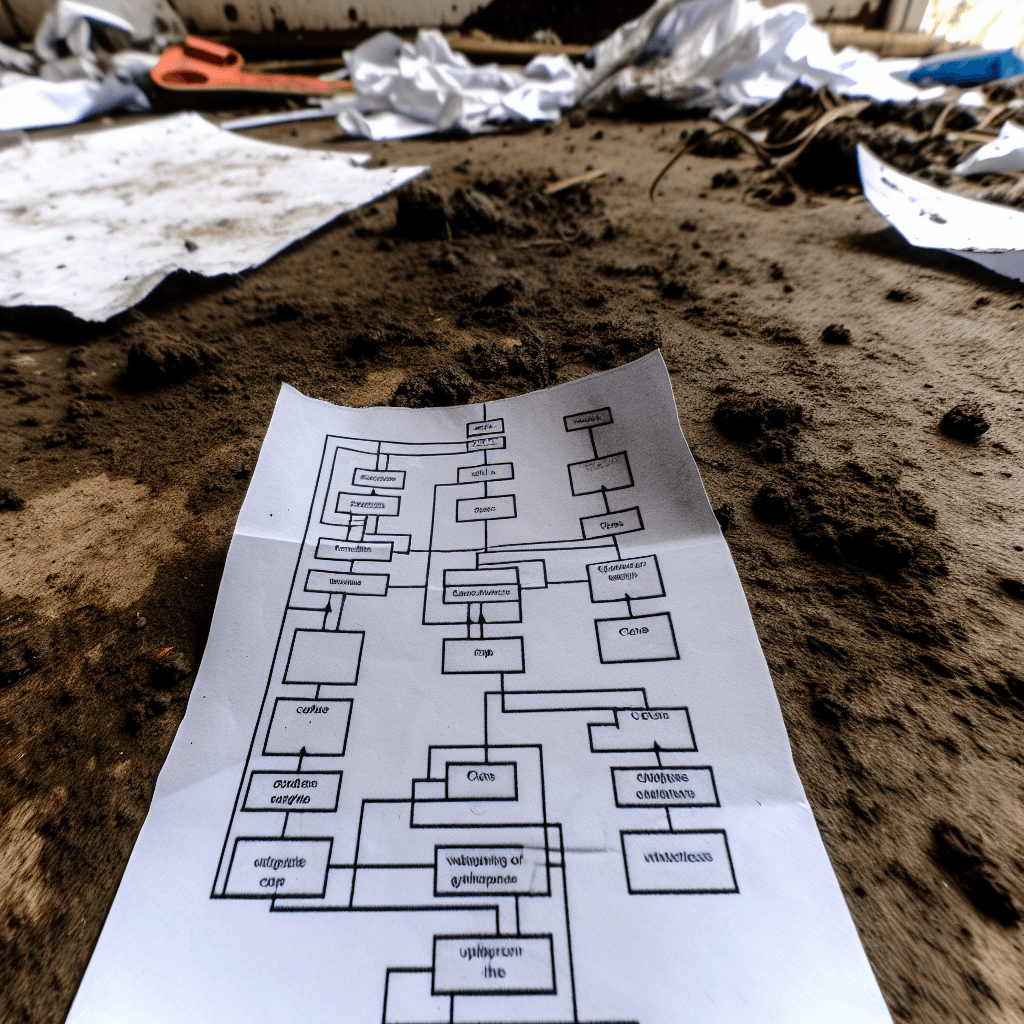 Evidence 1775388754 0 27083 1775388756