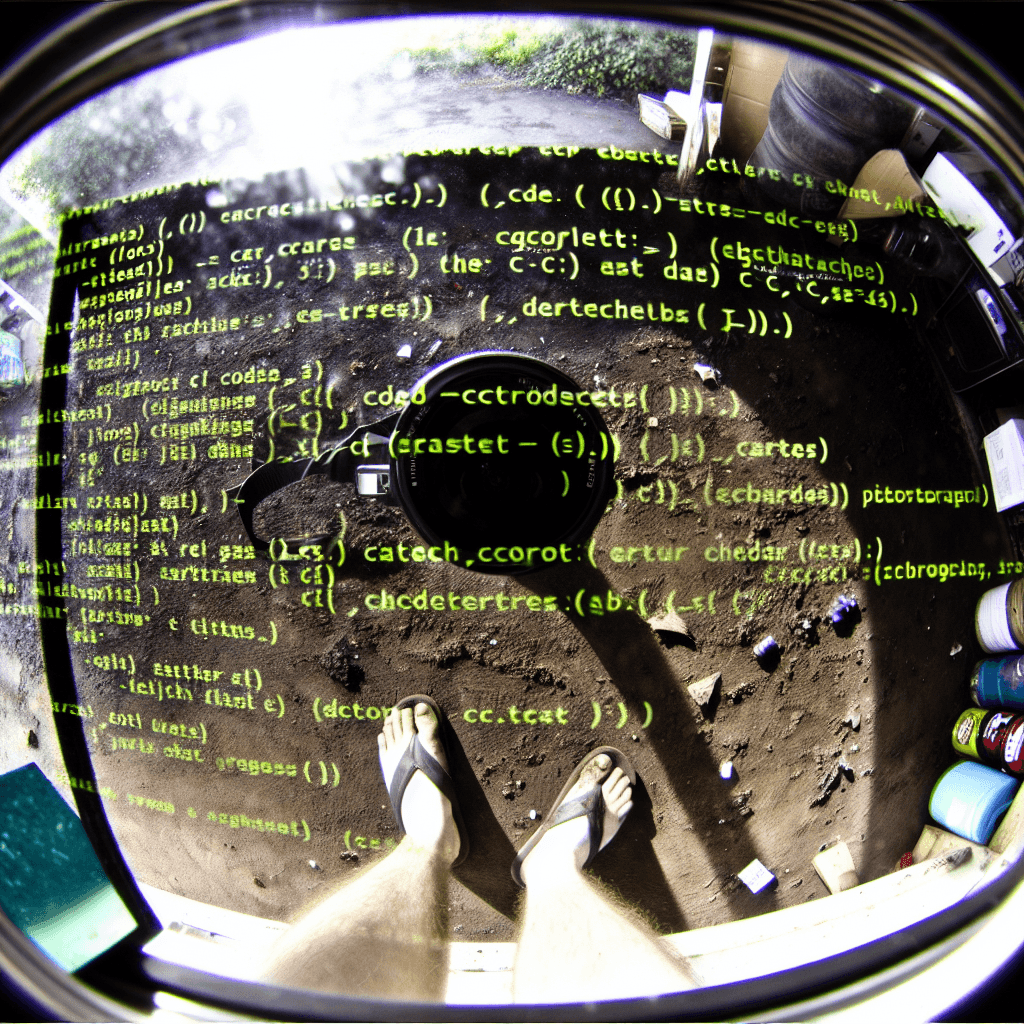 Evidence 1775388777 0 27083 1775388779