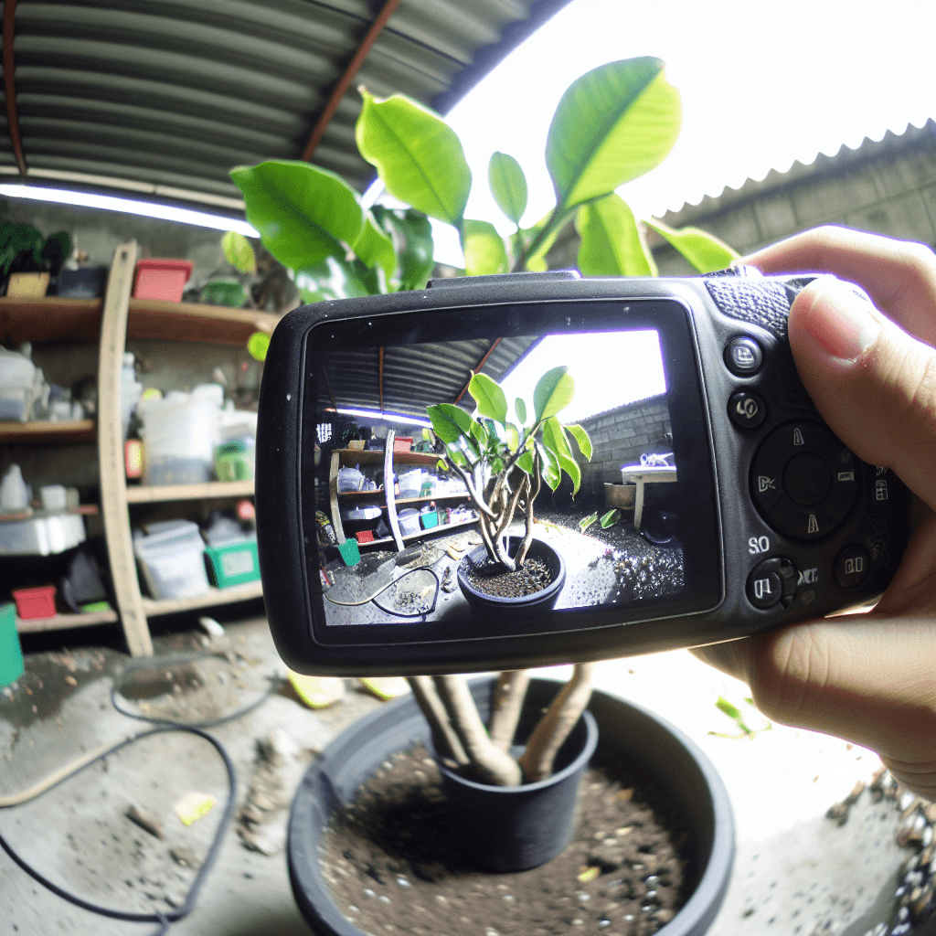 main autopilot 26912 1775379904