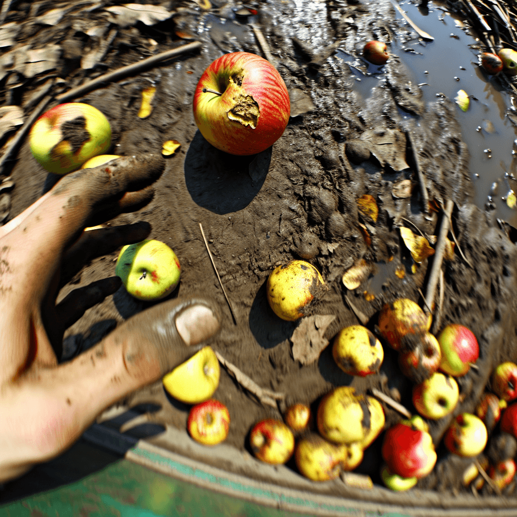 main autopilot 26927 1775380672