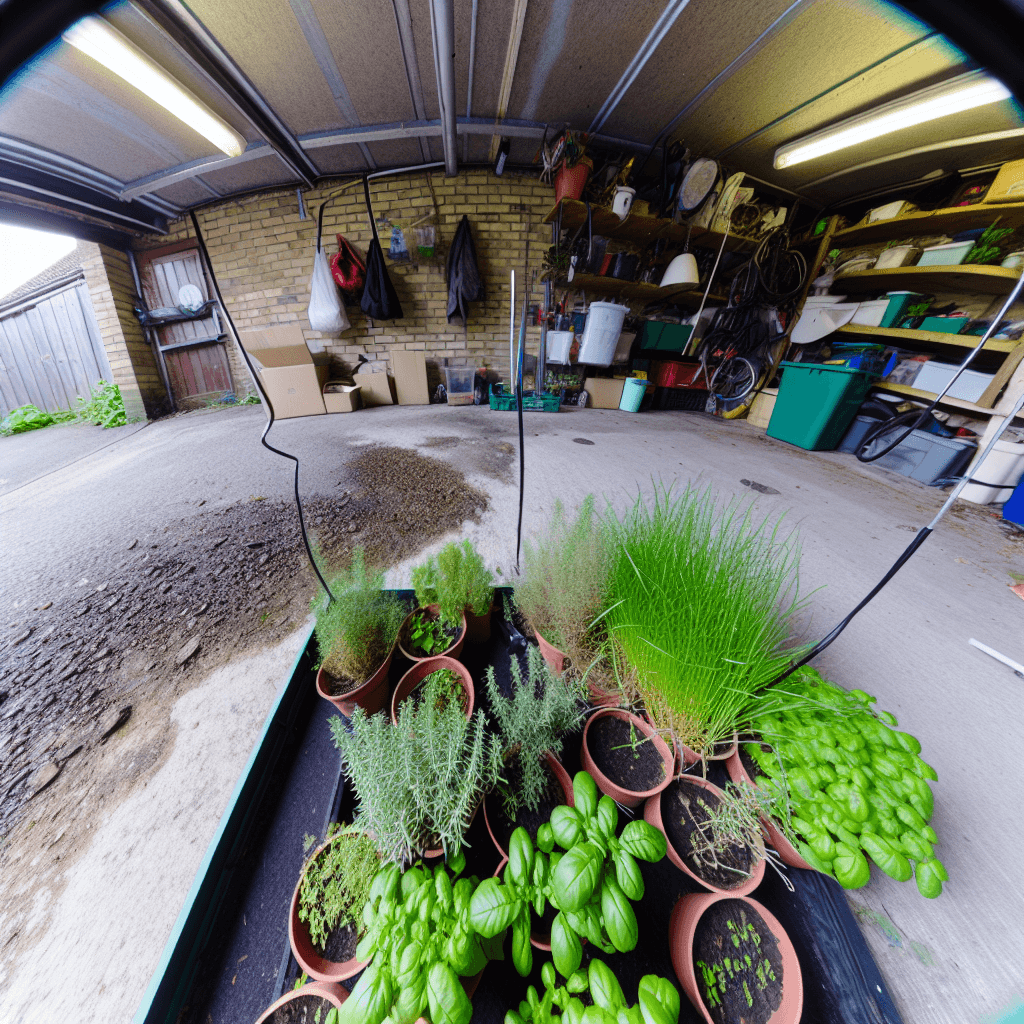 main autopilot 26928 1775380725