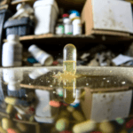 main autopilot 26929 1775380729