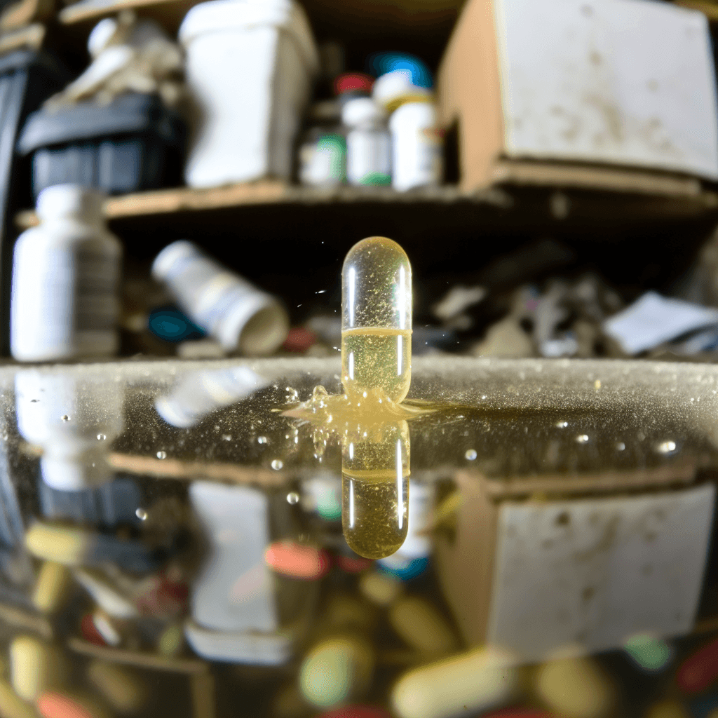 main autopilot 26929 1775380729