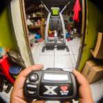 main autopilot 26959 1775381650