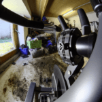 main autopilot 26972 1775382537