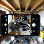 main autopilot 26984 1775383410