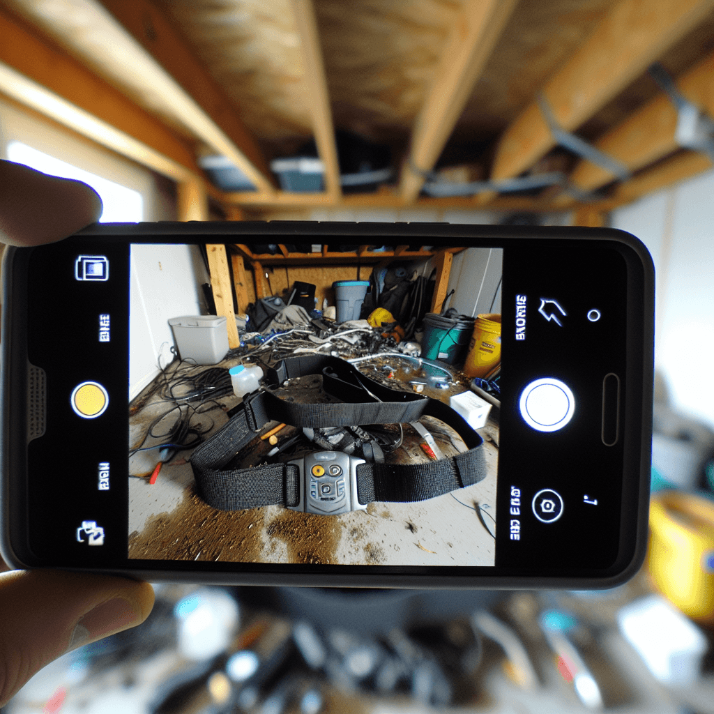 main autopilot 26984 1775383410