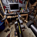 main autopilot 26993 1775384318