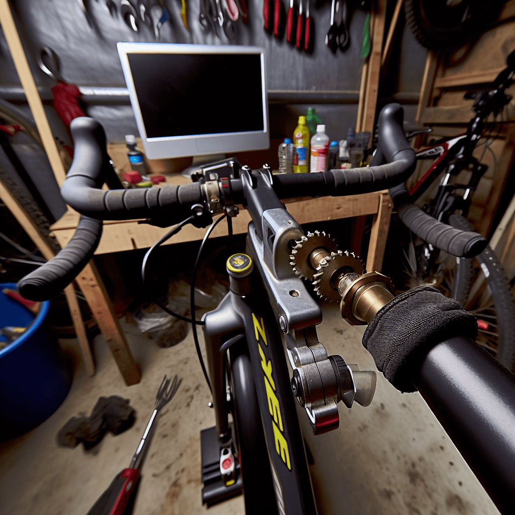 main autopilot 26993 1775384318