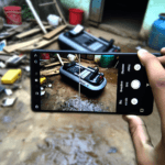 main autopilot 26994 1775384277