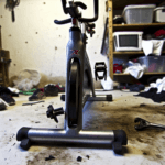 main autopilot 27014 1775384511