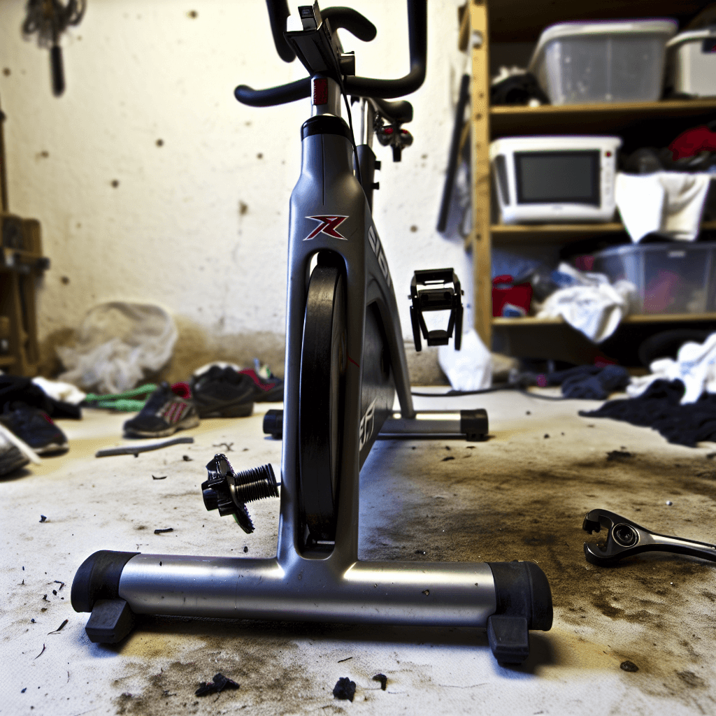 main autopilot 27014 1775384511