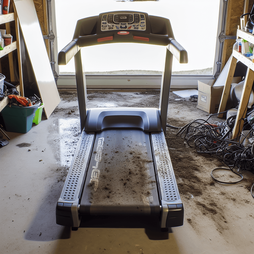 main autopilot 27018 1775384586