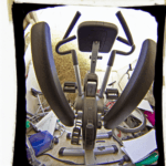 main autopilot 27033 1775385194