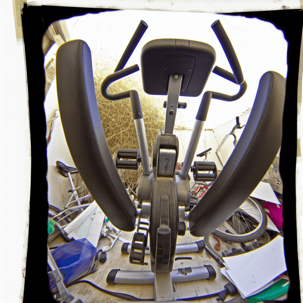 main autopilot 27033 1775385194