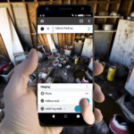 main autopilot 27043 1775386090