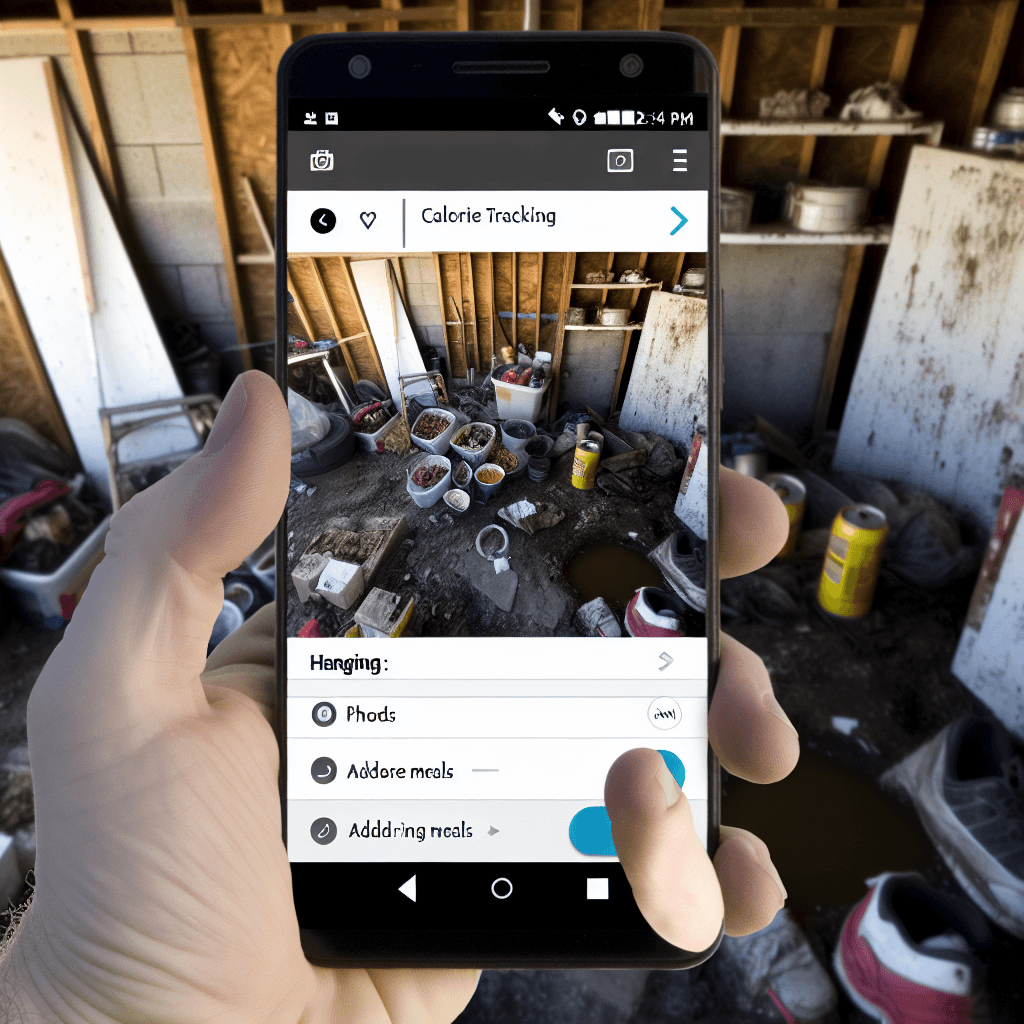 main autopilot 27043 1775386090