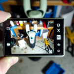 main autopilot 27051 1775387030