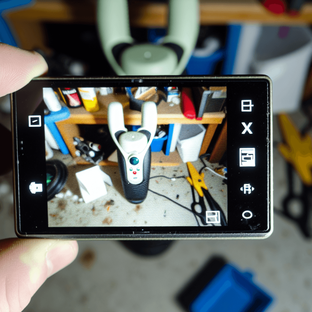 main autopilot 27051 1775387030