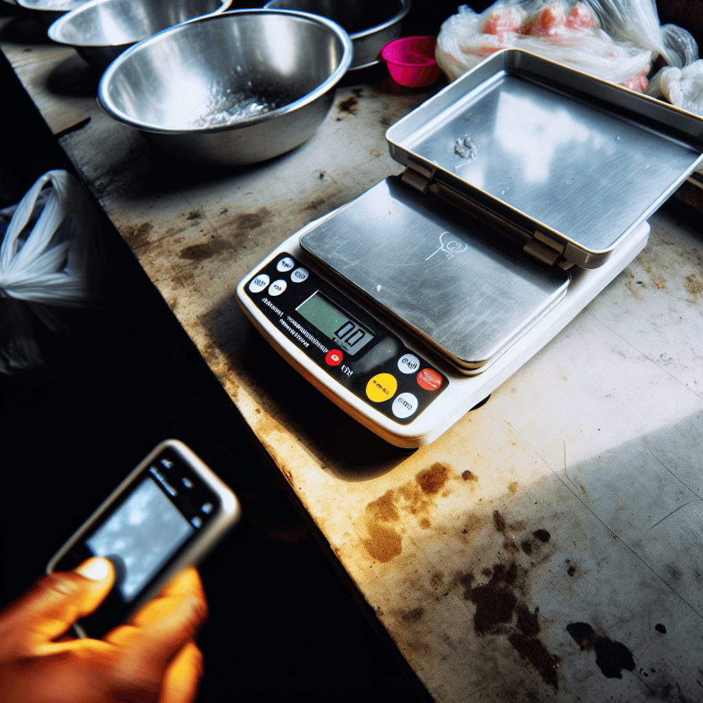 main autopilot 27062 1775387885