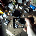 main autopilot 27063 1775387909