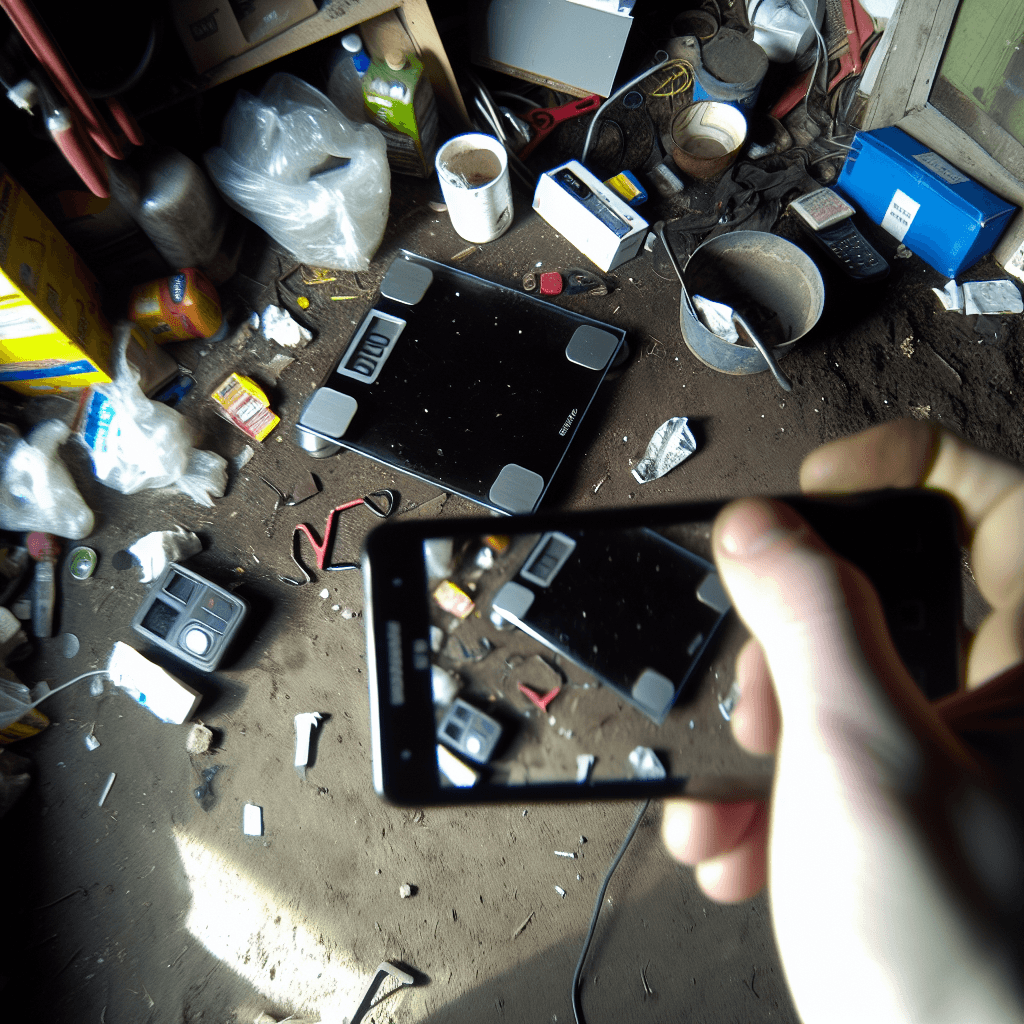 main autopilot 27063 1775387909