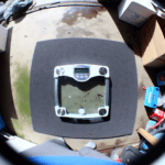 main autopilot 27083 1775388797